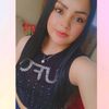 andreaparra484