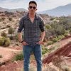 ed_njar