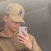 jaredbudgell13