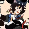 mishifus_021