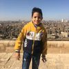 22_mohamed22