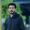 ahshjdbi