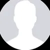 3f.eu