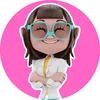 menina_dos.versos