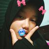 koyy4_2