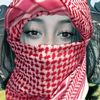 riiiaja_15