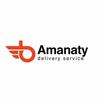 amanaty07