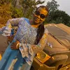 monicaakoma8