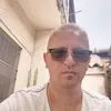 pierre.cristian