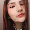 ayjeren27