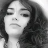 laguapa_28
