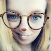 vanessahorn733
