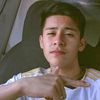 hancell_sanchez