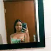 mylla_martins21