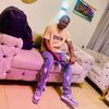 shilobtc_