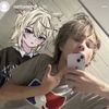 user67391094