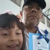 dy1xgl39axuc
