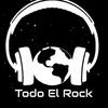 Todo El Rock 🎧🌎