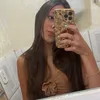 mariamanuelaa._