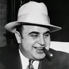 kingalcapone_1947