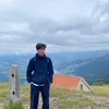 sonaww4
