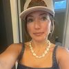 amandaspicer985
