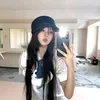 rikii_files64