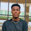dr.flexy_olebuoy