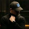 azizi_philophobia