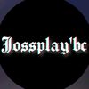 jossplaybc