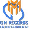 officialgmrecords