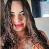 ritakasia211