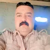 dyci4hx9fn8gfgg4