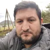 jacir.z