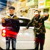 malek__al1