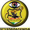 SWESCO AGENDA
