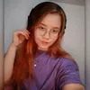 bo_tak_i_kropka123