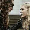 the_clexa_100