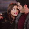 sarasha3an41