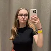 maevaaa__n