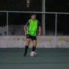 joell7iv__