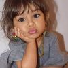 perymohamed261