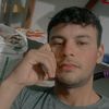 alejandroirala695