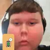 rorythediv