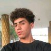 .mohamed__saad