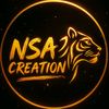 nsacreation
