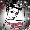 patriotwoman1
