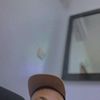 fisayo977