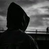 ace_christopher