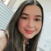 biavieira_trx